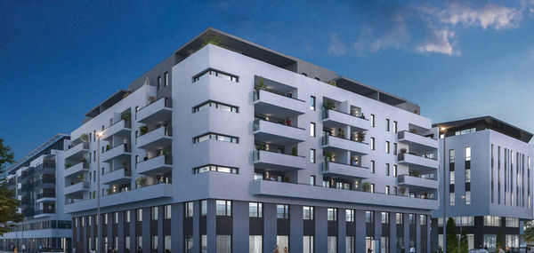 Projet le confluence