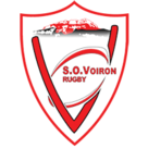 SOV Rugby