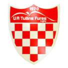 UATF Rugby