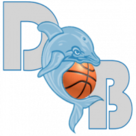 DAUPHINS CROSSEY BASKET CLUB